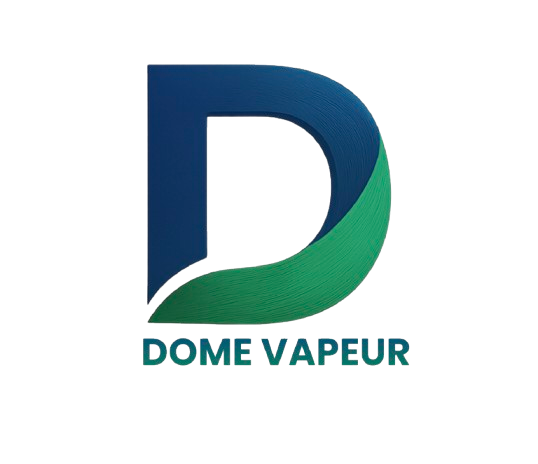 DOME VAPEUR